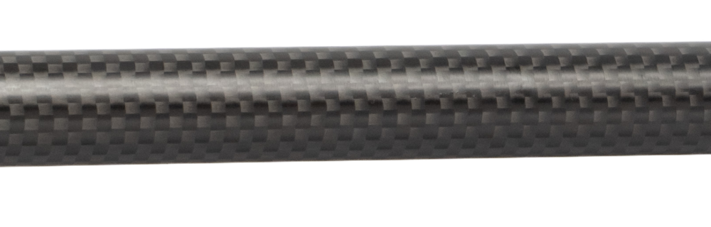 Seismic Bow Stabilizers