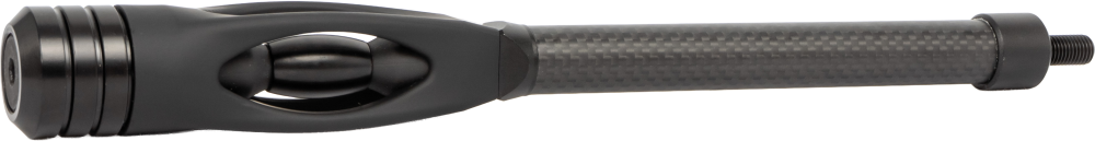 Seismic Bow Stabilizers