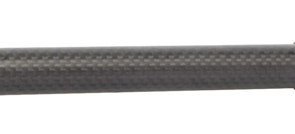 Seismic Bow Stabilizers