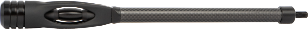 Seismic Bow Stabilizers