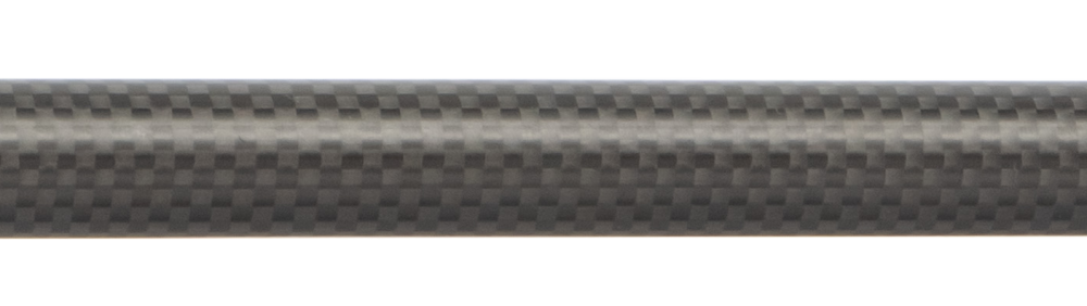 Seismic Bow Stabilizers