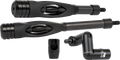 Seismic Stabilizer Kits