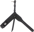 Staple Bow Release