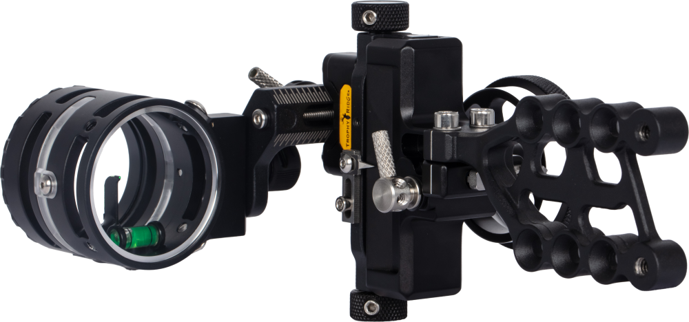 SWTF Bow Sight
