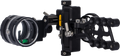 SWTF Bow Sight