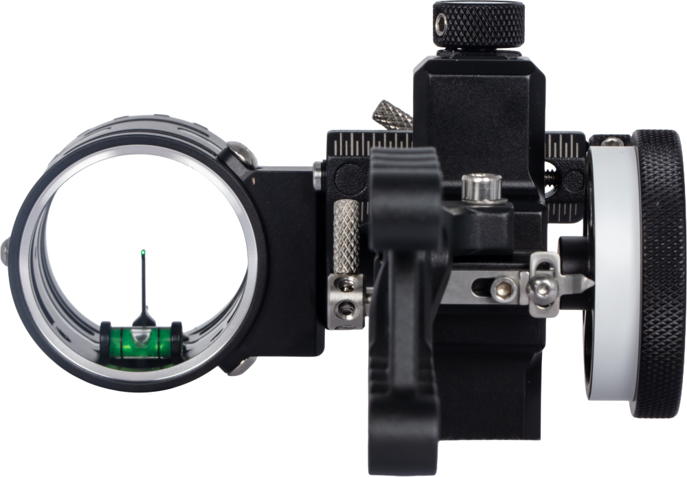 SWTF Bow Sight