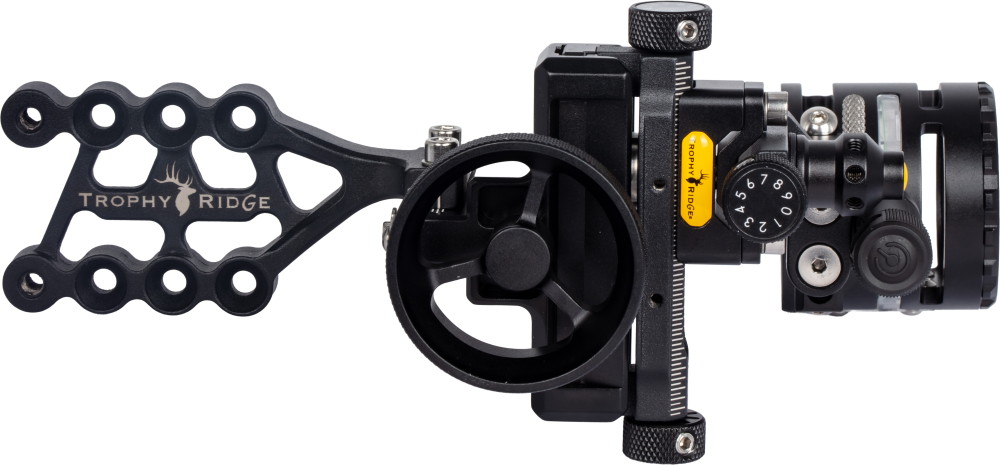 SWTF Bow Sight