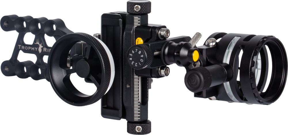 SWTF Bow Sight