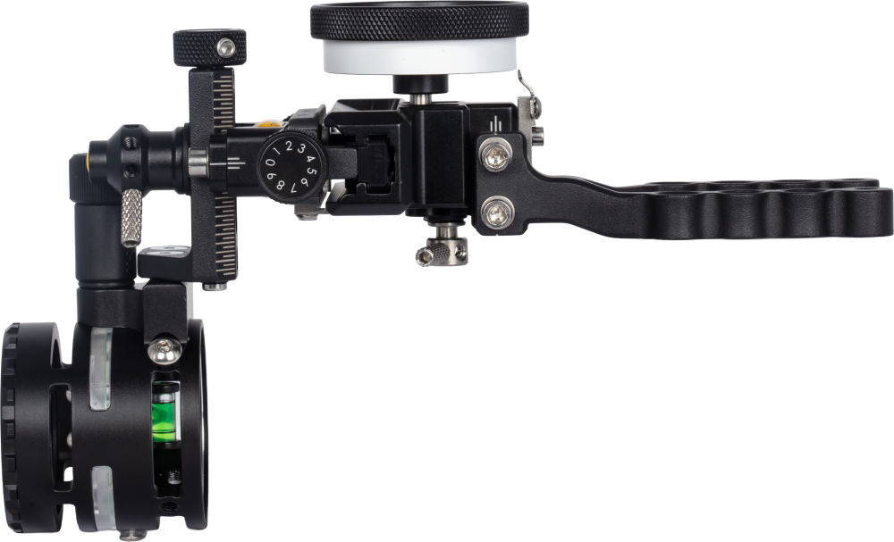 SWTF Bow Sight