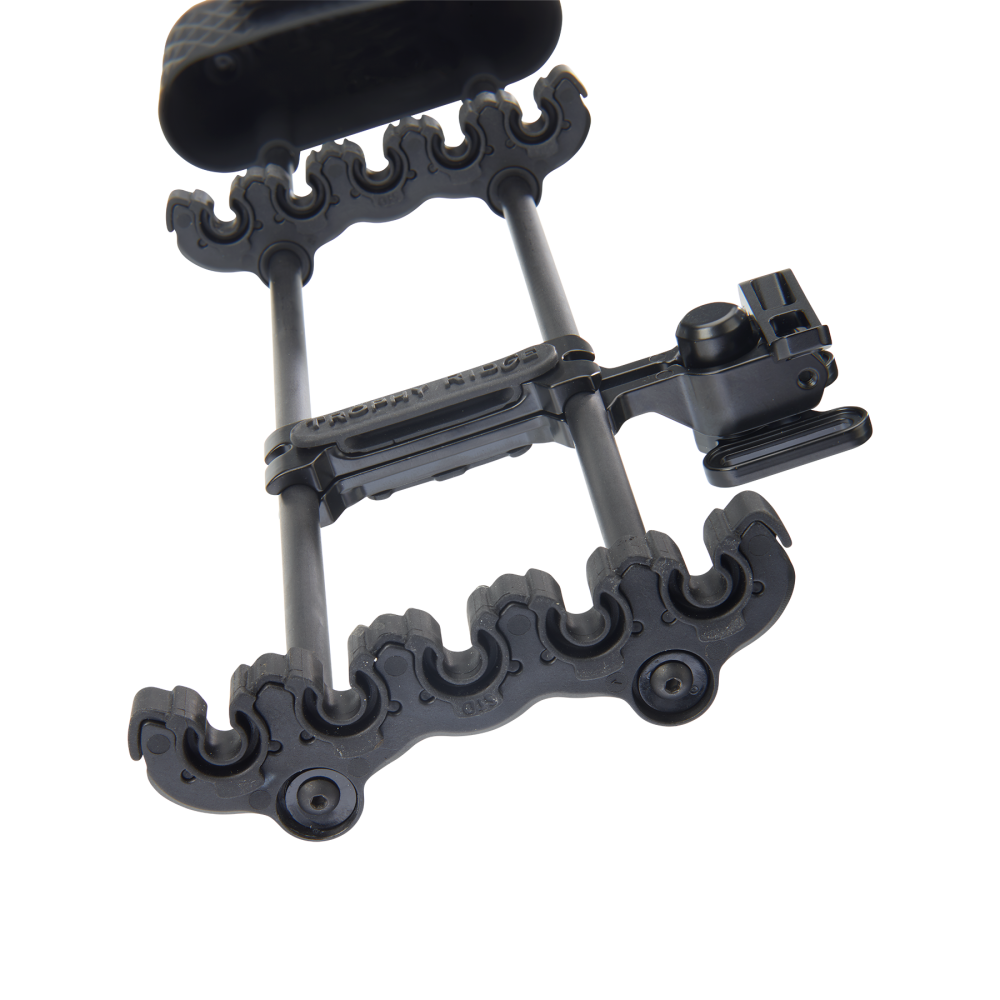 VRSA Light Bow Quiver