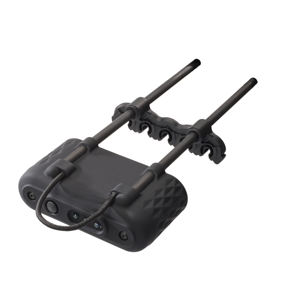 VRSA Light Bow Quiver