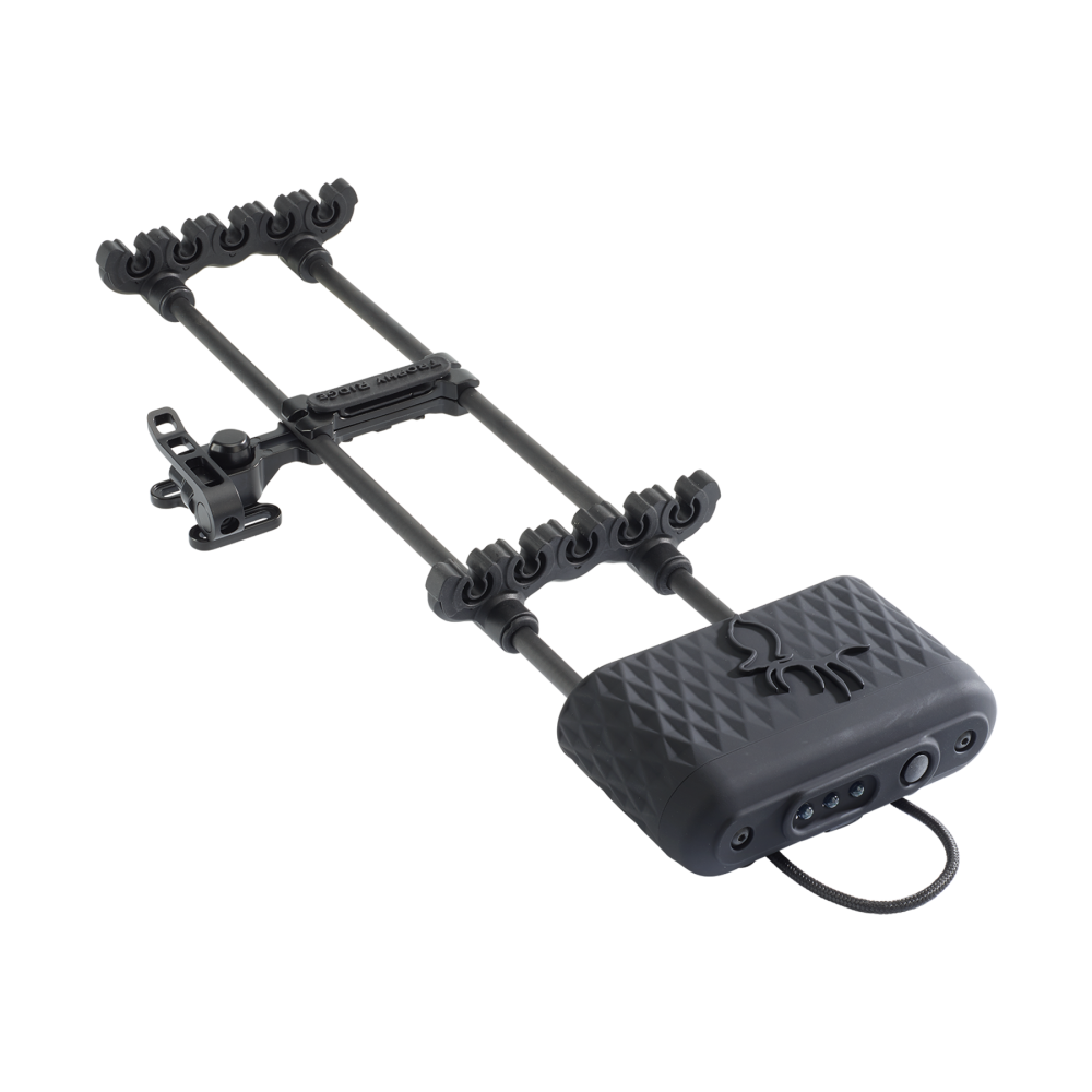 VRSA Light Bow Quiver