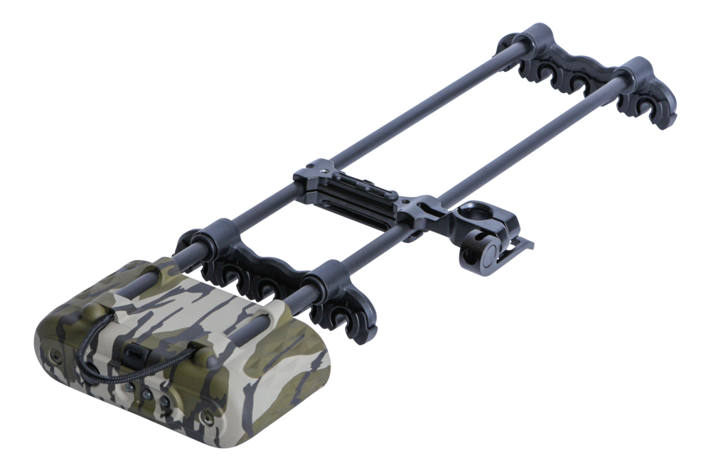 VRSA Light Bow Quiver