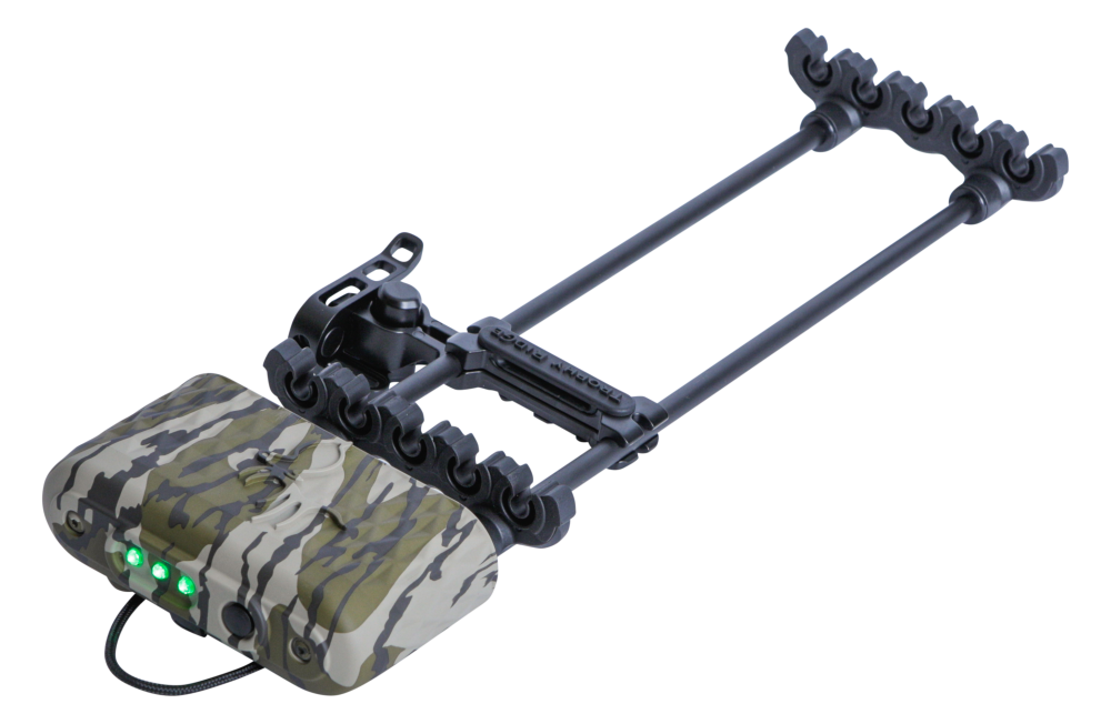 VRSA Light Bow Quiver