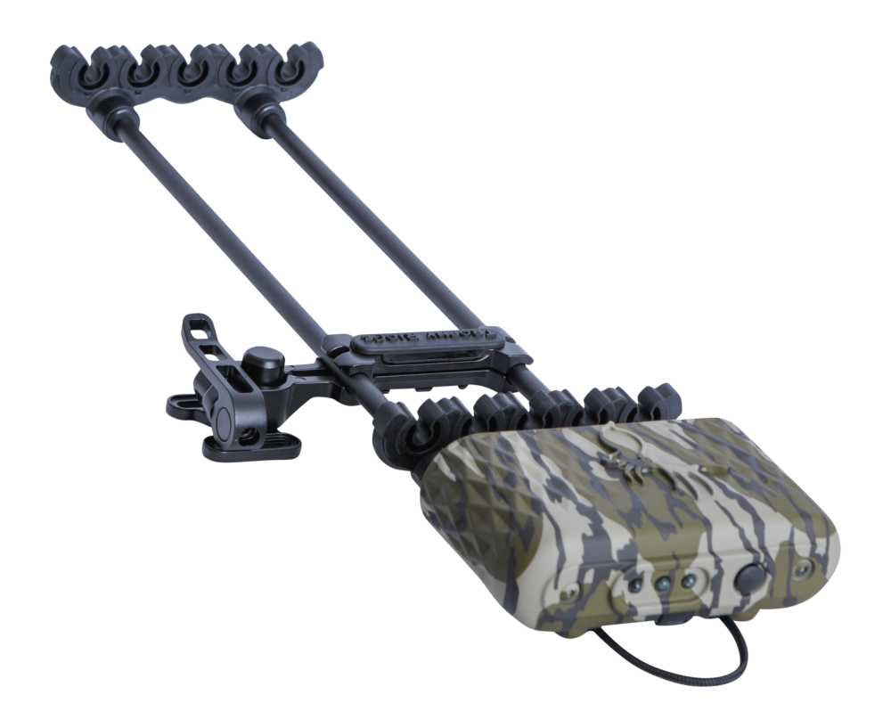 VRSA Light Bow Quiver
