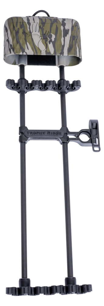 VRSA Light Bow Quiver