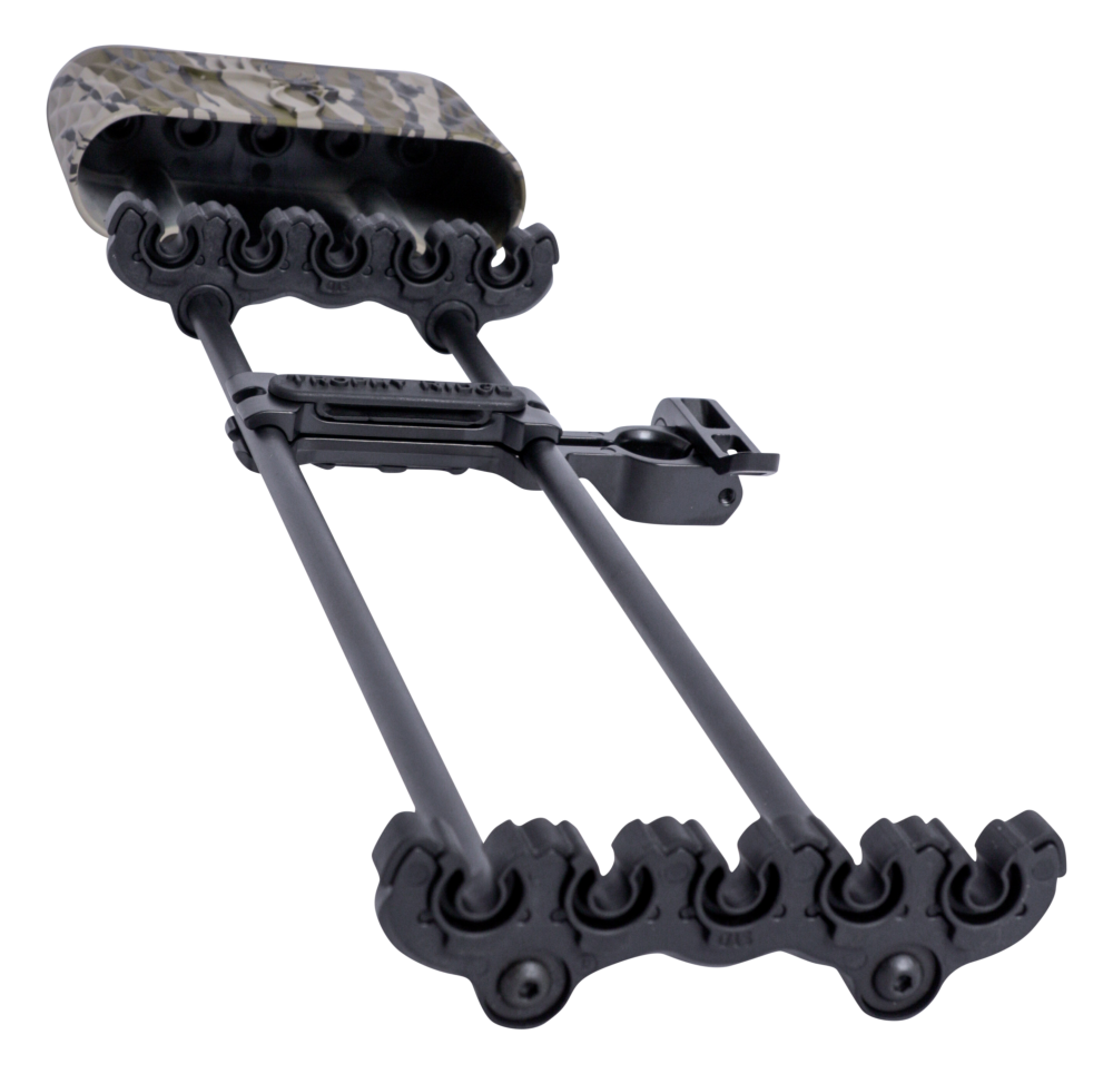 VRSA Light Bow Quiver