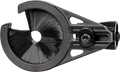 Whisker Biscuit HTR Arrow Rest