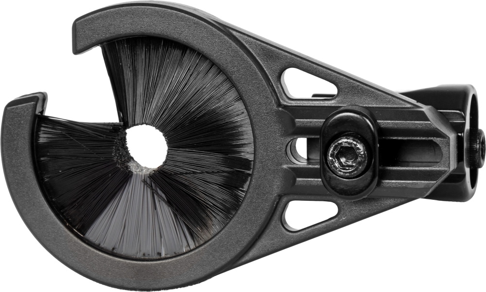 Whisker Biscuit HTR Arrow Rest