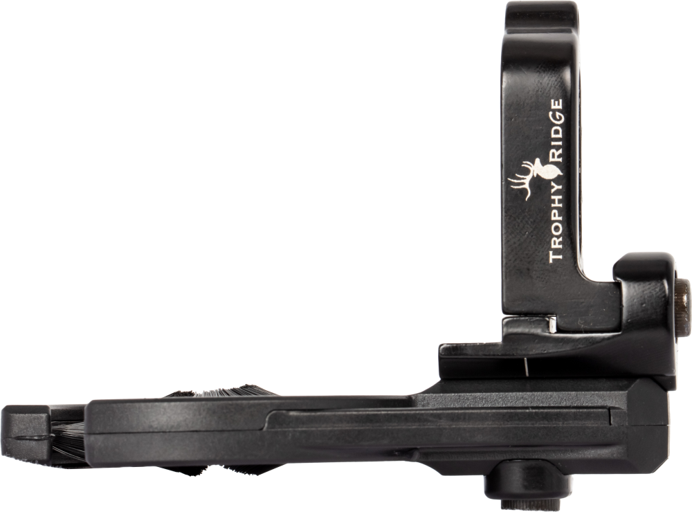 Whisker Biscuit HTR Arrow Rest