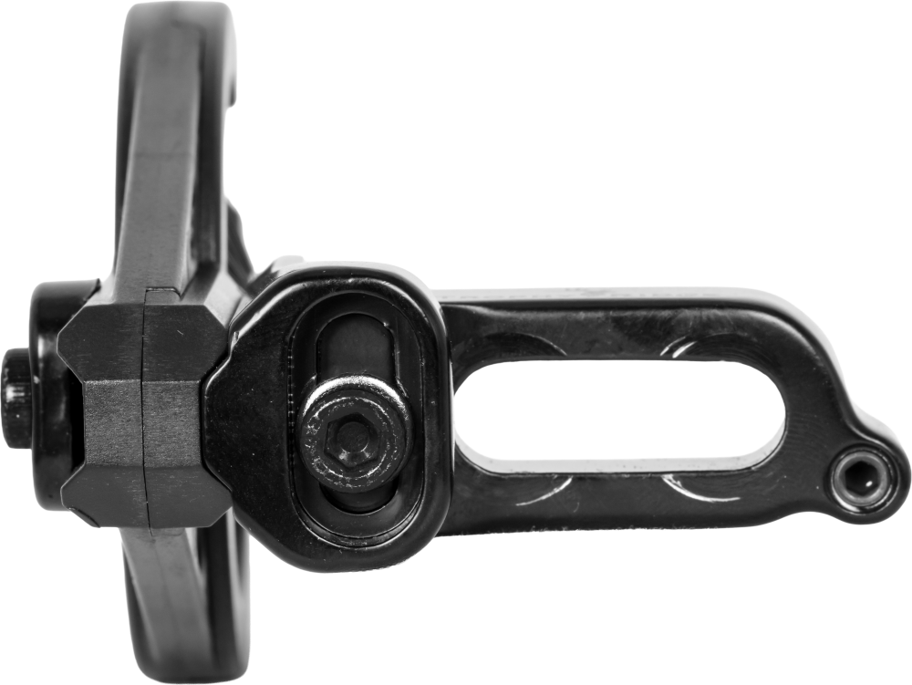 Whisker Biscuit HTR Arrow Rest