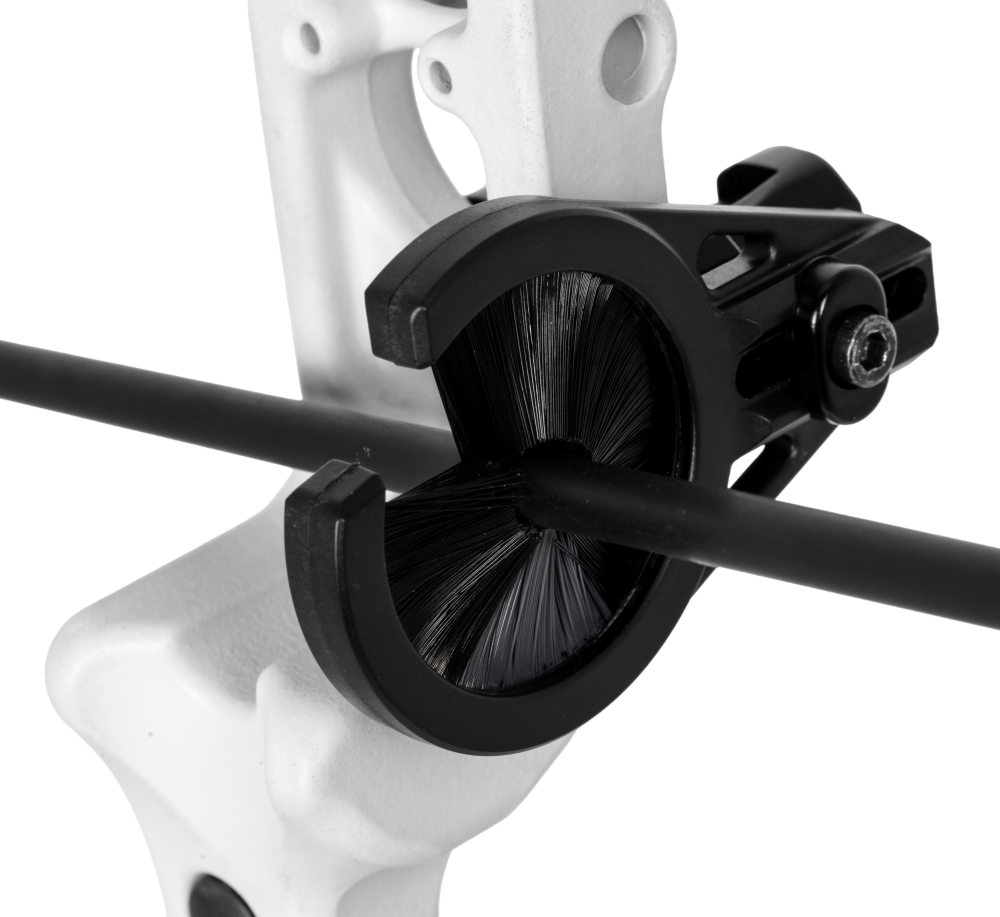 Whisker Biscuit HTR Arrow Rest