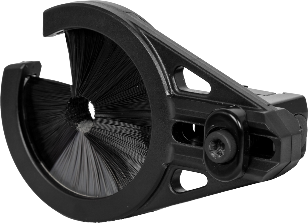 Whisker Biscuit HTR Arrow Rest