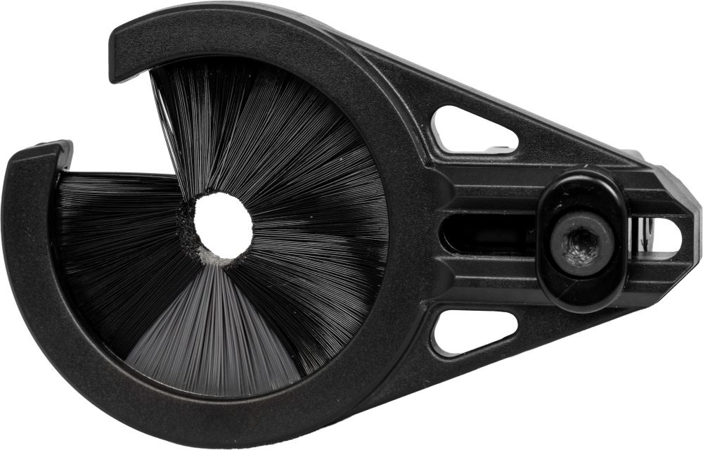 Whisker Biscuit HTR Arrow Rest