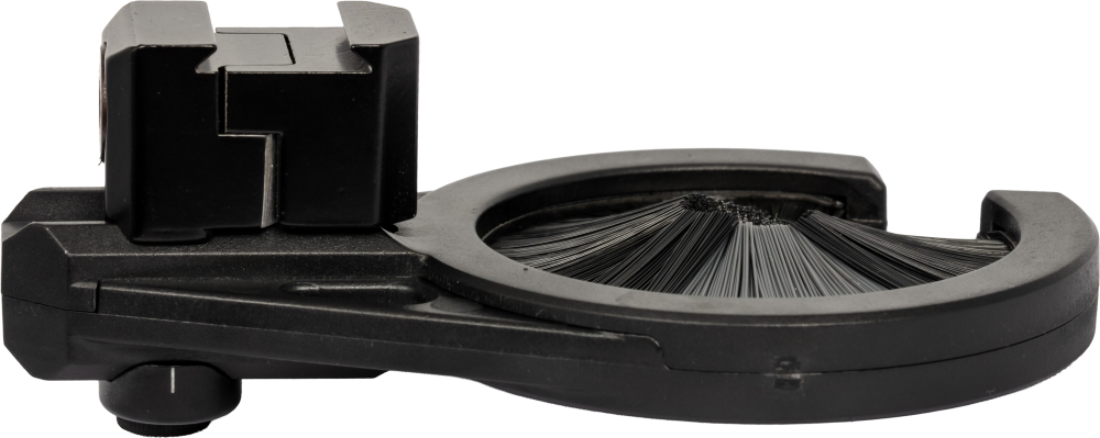 Whisker Biscuit HTR Arrow Rest