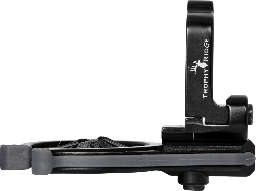 Whisker Biscuit Pro Arrow Rest