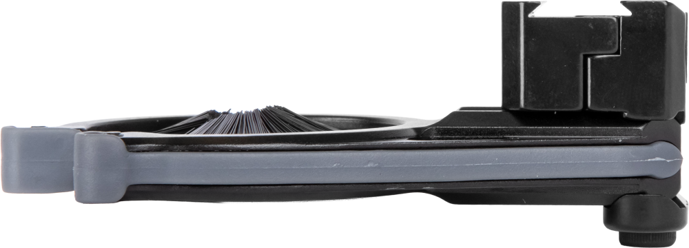 Whisker Biscuit Pro Arrow Rest