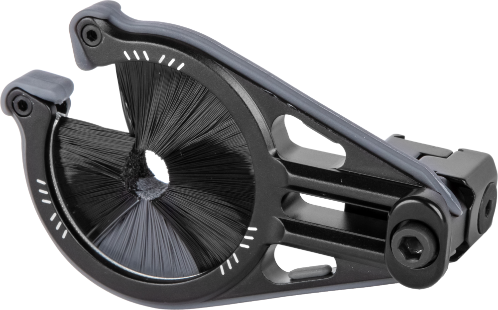 Whisker Biscuit Pro Arrow Rest