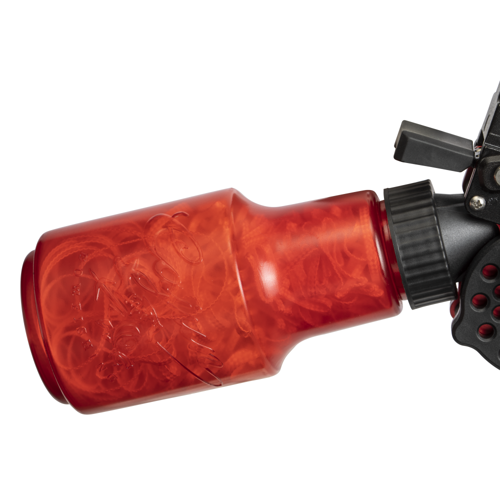 Winch Pro Bowfishing Reel