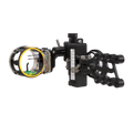 SWFT Trio Bow Sight