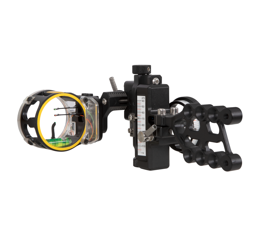 SWFT Trio Bow Sight