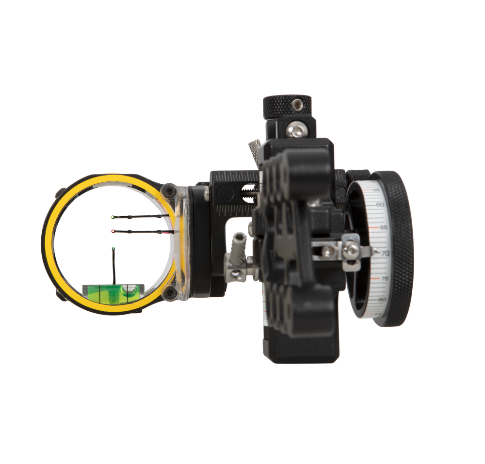 SWFT Trio Bow Sight