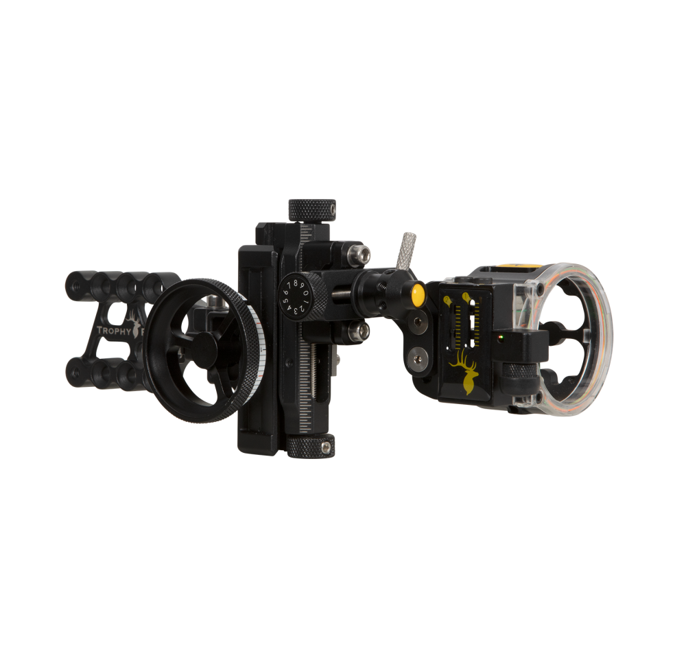 SWFT Trio Bow Sight
