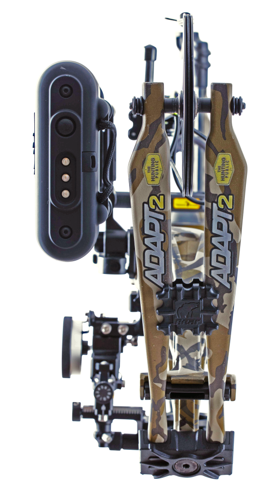 ADAPT 2 RTH+ Compound Bow