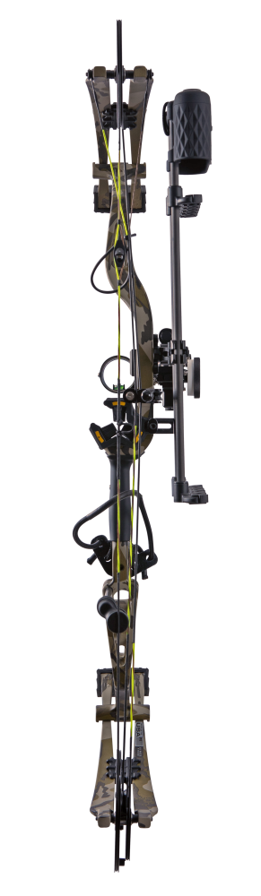 ADAPT 2 RTH+ Compound Bow