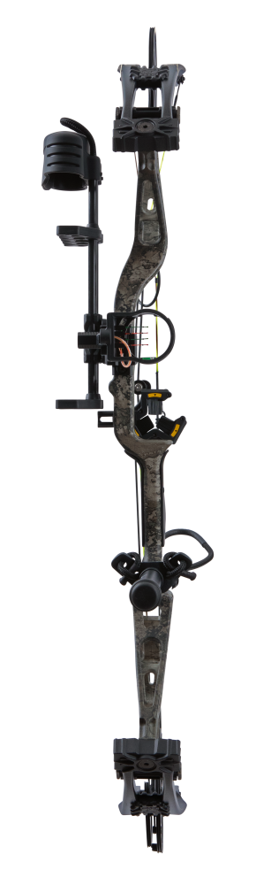 ADAPT 2 RTH Compound Bow