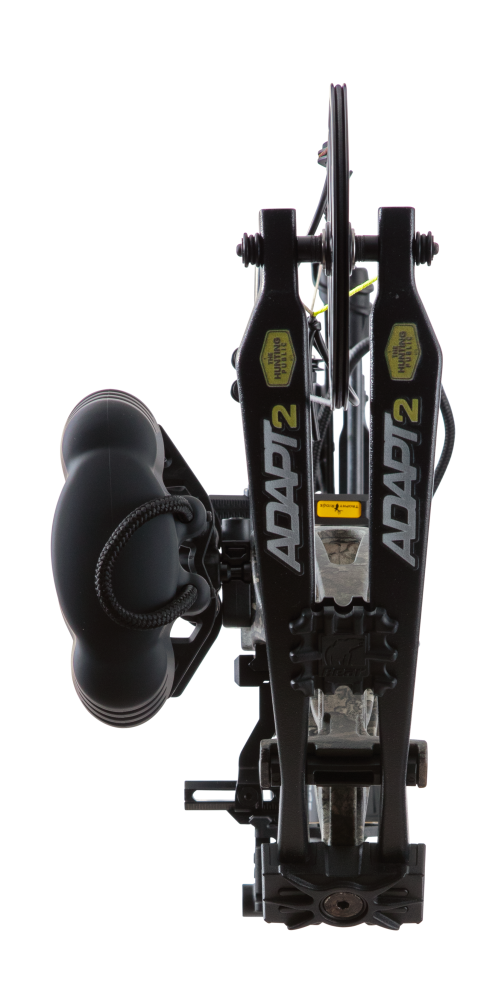 ADAPT 2 RTH Compound Bow