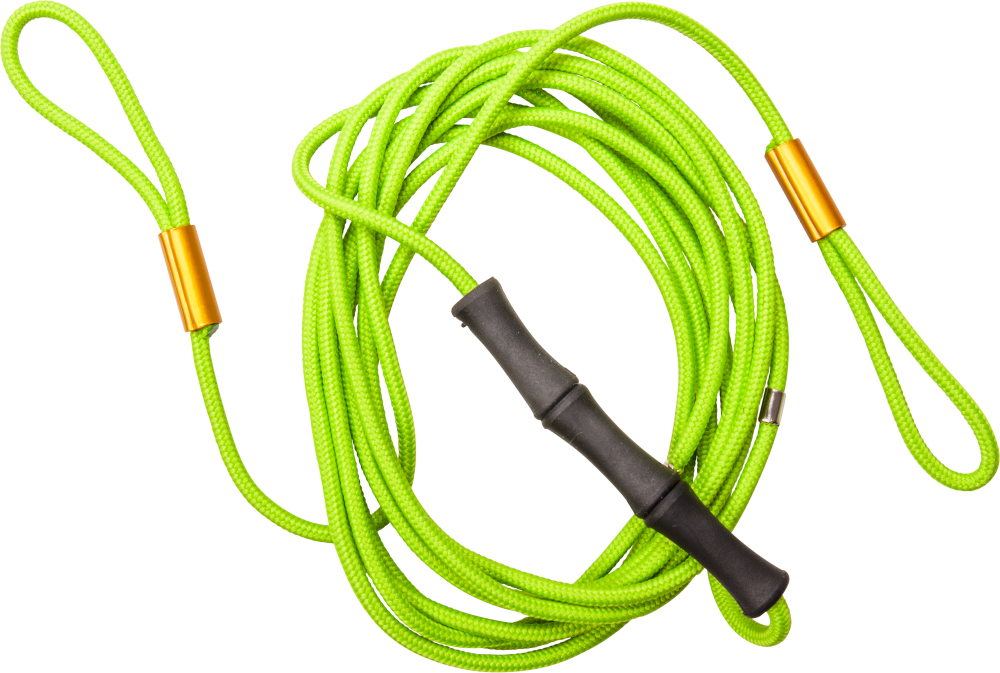 Apprentice Replacement String