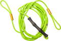 Apprentice Replacement String