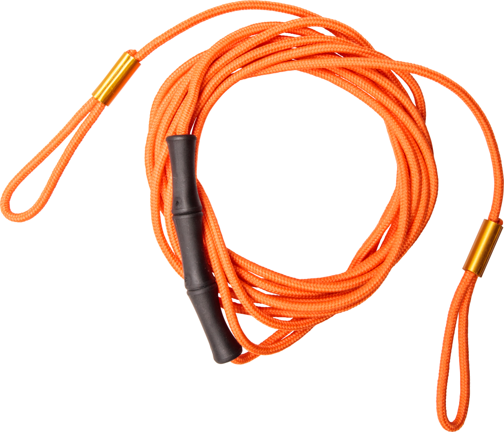 Apprentice Replacement String