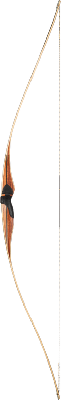 Au Sable Longbow