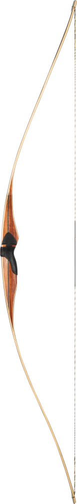 Au Sable Longbow