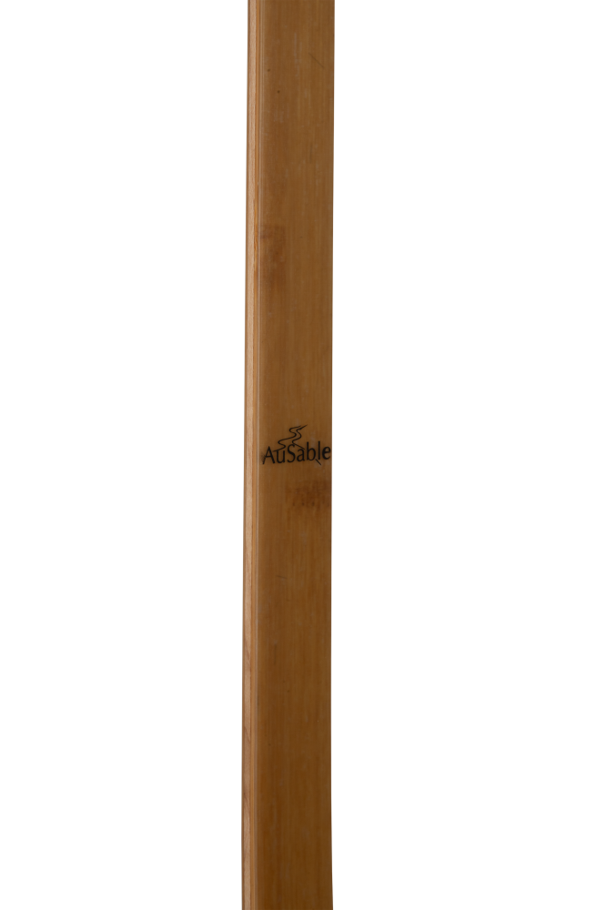 Au Sable Longbow
