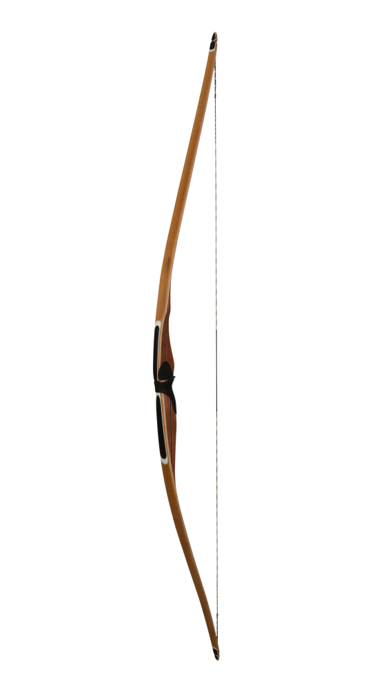 Au Sable Longbow