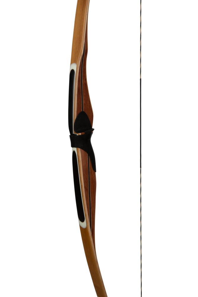 Au Sable Longbow