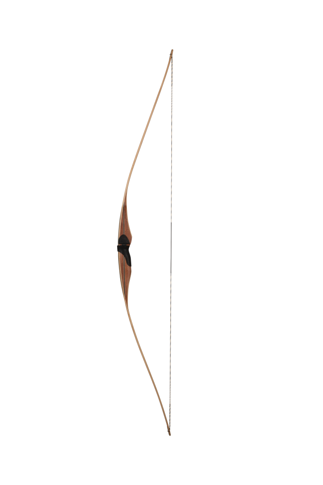 Au Sable Longbow